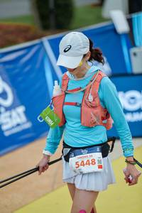 BIB: 5448
                            <button type="button" onclick="openModal(22756732)" class="btn btn-primary btn-sm float-right btn-popup" data-toggle="modal" data-target=".modal-high-quality">
                        <i class="fas fa-shopping-cart"></i> Add to Cart
                    </button>
                                            <button type="button" onclick="isThisMe(22756732, true)" class="btn btn-success btn-sm float-right btn-popup btn-isme hidden" data-toggle="tooltip" data-placement="bottom" title="นี่คือรูปของคุณใช่ไหม คลิกที่นี่เพื่อเอาเข้าอัลบั้ม">
                        <i class="fas fa-plus"></i> Add to album
                    </button>
                    <button type="button" onclick="isThisMe(22756732, false)" class="btn btn-warning btn-sm float-right btn-popup btn-isnotme hidden">
                        <i class="fas fa-ban"></i> Remove from album
                    </button>